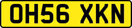 OH56XKN