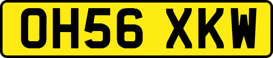 OH56XKW