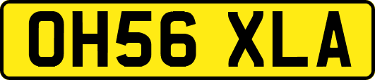 OH56XLA