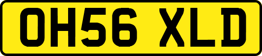 OH56XLD
