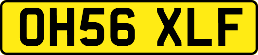 OH56XLF