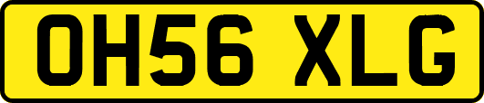 OH56XLG