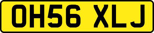 OH56XLJ