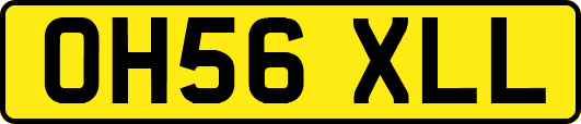 OH56XLL