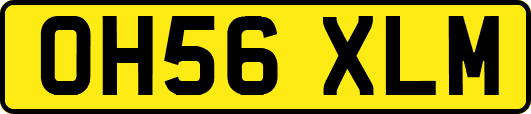 OH56XLM