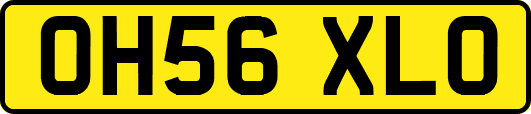 OH56XLO