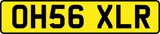 OH56XLR