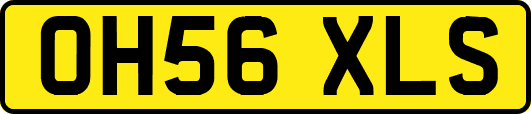 OH56XLS