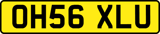 OH56XLU