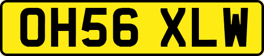 OH56XLW