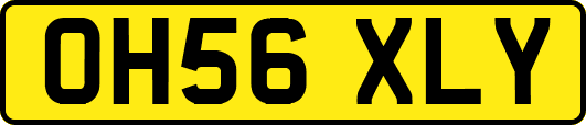 OH56XLY