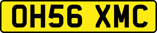 OH56XMC