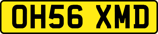 OH56XMD