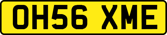 OH56XME
