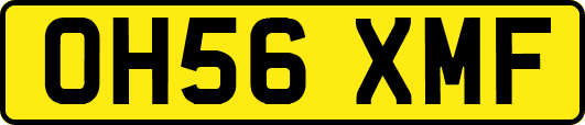 OH56XMF