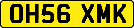 OH56XMK