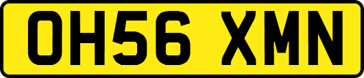 OH56XMN