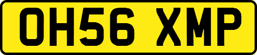 OH56XMP