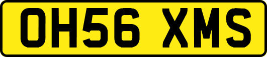 OH56XMS