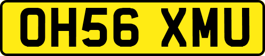 OH56XMU