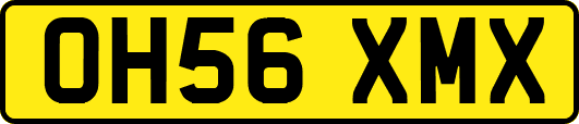 OH56XMX