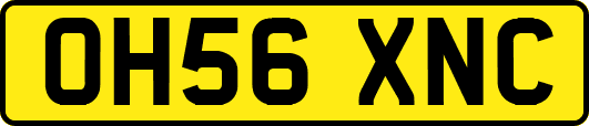 OH56XNC