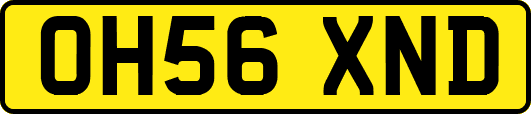 OH56XND