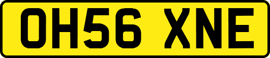OH56XNE