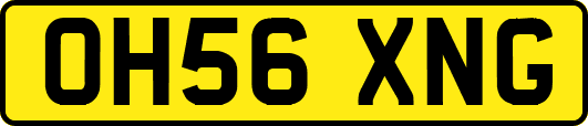 OH56XNG
