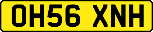 OH56XNH