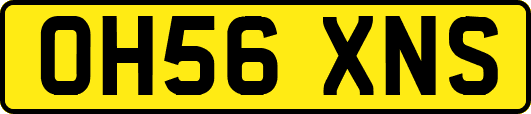OH56XNS