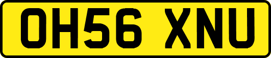 OH56XNU