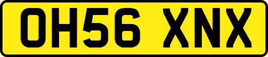 OH56XNX