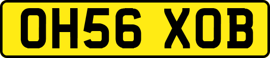 OH56XOB