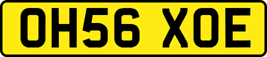 OH56XOE