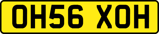 OH56XOH