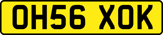 OH56XOK