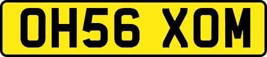 OH56XOM
