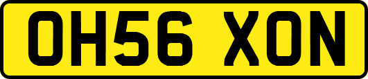 OH56XON