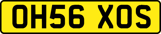 OH56XOS