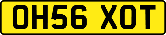 OH56XOT