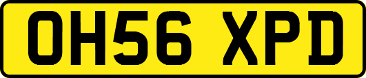 OH56XPD