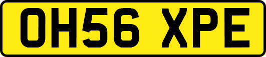 OH56XPE