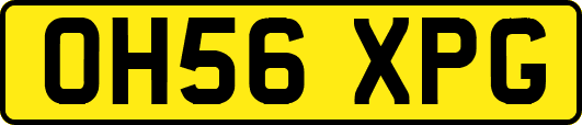 OH56XPG