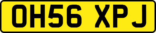 OH56XPJ