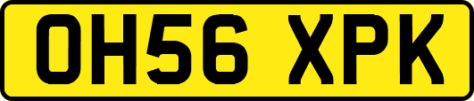OH56XPK