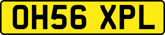 OH56XPL