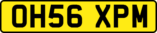OH56XPM