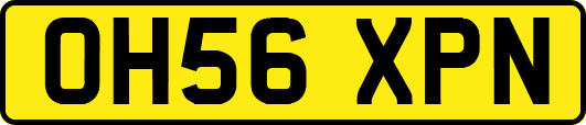 OH56XPN