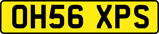 OH56XPS